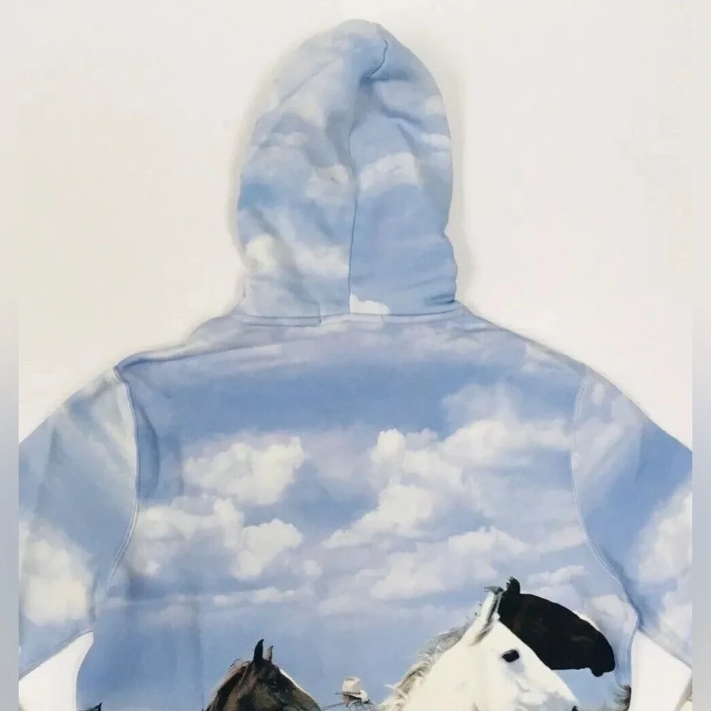 Polo Ralph Lauren polo sport